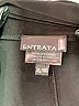 Assorted Brands Solid Black Formal Skirt Size XL - photo 4