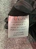 Assorted Brands Solid Black Formal Skirt Size XL - photo 5