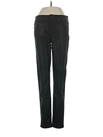 Joe's Jeans Casual Pants (view 1)