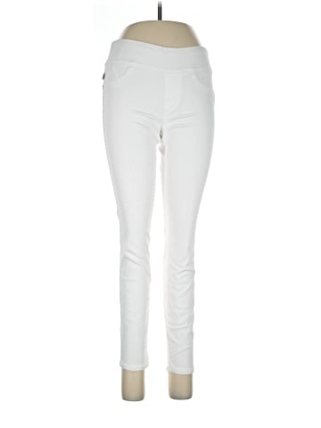 Rock & Republic Jeggings (view 1)