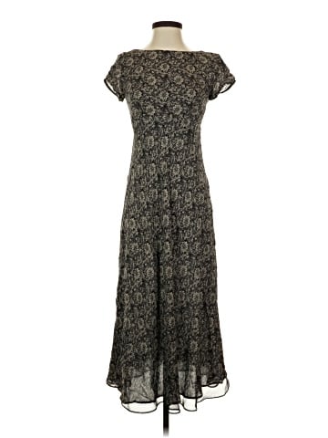 Laundry by Shelli Segal Casual Dress (view 1)