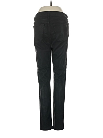 Joe's Jeans Casual Pants (view 2)