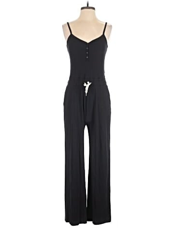 Vuori Jumpsuit (view 1)