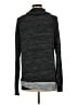 Laila Jayde Gray Pullover Sweater Size L - photo 2