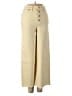 Madewell Yellow Jeans Size 24 - photo 1