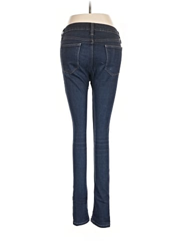 Just Black Jeans (view 2)
