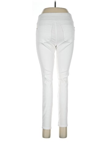 Rock & Republic Jeggings (view 2)