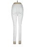 Rock & Republic Ivory Jeggings Size 10 - photo 2