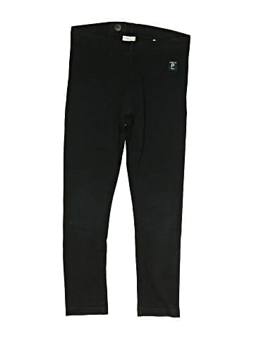 Polarn O. Pyret Active Pants (view 1)