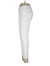 Rock & Republic Ivory Jeggings Size 10 - photo 5