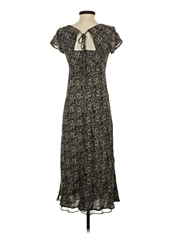 Laundry by Shelli Segal Casual Dress (view 2)