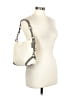 Coach Factory Ivory Shoulder Bag One size - photo 2