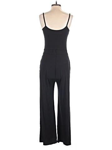 Vuori Jumpsuit (view 2)