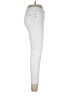 Rock & Republic Ivory Jeggings Size 10 - photo 4