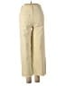 Madewell Yellow Jeans Size 24 - photo 2