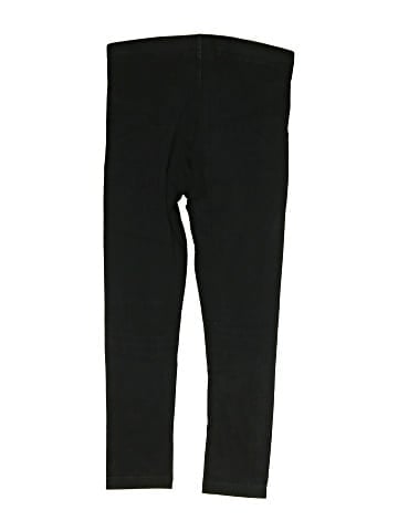 Polarn O. Pyret Active Pants (view 2)