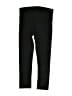 Polarn O. Pyret Black Active Pants Size 4 - 6 - photo 2