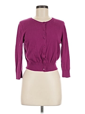 Old Navy Cardigan (view 1)