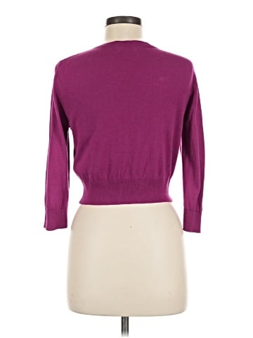 Old Navy Cardigan (view 2)