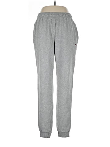 Champion Sweatpants (view 1)