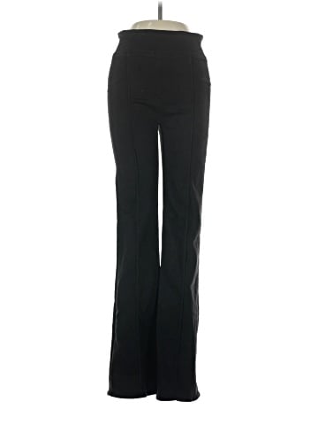 Dear John Jeggings (view 1)