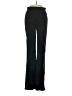 Dear John Black Jeggings Size XS - photo 1