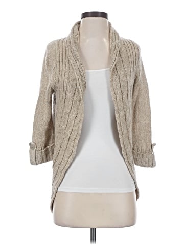 Love By Design Cardigan (view 1)