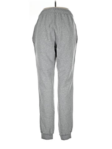 Champion Sweatpants (view 2)