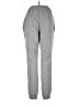 Champion Chevron-herringbone Gray Sweatpants Size L - photo 2