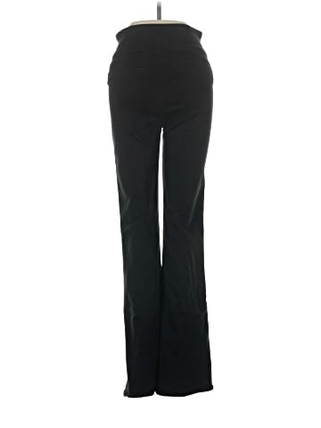Dear John Jeggings (view 2)