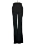 Dear John Black Jeggings Size XS - photo 2