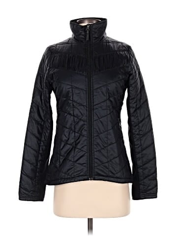 Patagonia Jacket (view 1)