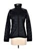 Patagonia 100% Nylon Black Jacket Size XS - photo 1