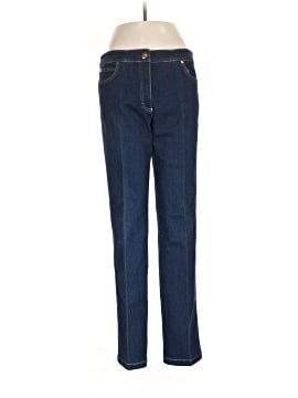 Escada Jeans (view 1)