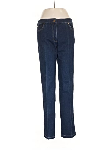 Escada Jeans (view 1)