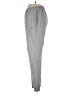 Champion Chevron-herringbone Gray Sweatpants Size L - photo 5
