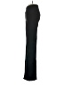 Dear John Black Jeggings Size XS - photo 5