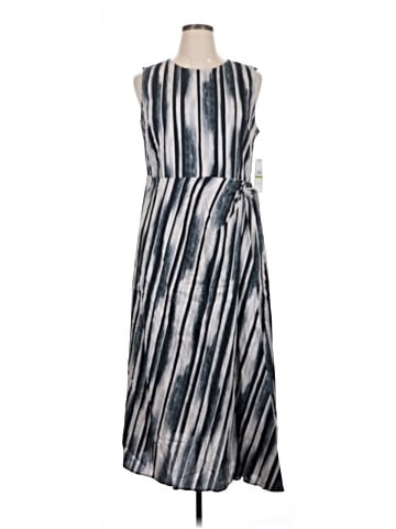 DKNY Casual Dress (view 1)