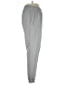 Champion Chevron-herringbone Gray Sweatpants Size L - photo 4