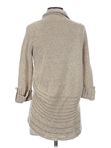 Love By Design Cardigan (view 2)