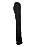 Dear John Black Jeggings Size XS - photo 4