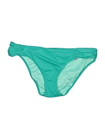 Victoria's Secret Swimsuit Bottoms (view 1)