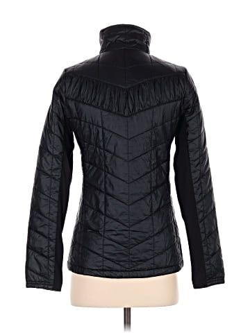 Patagonia Jacket (view 2)