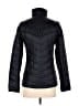 Patagonia 100% Nylon Black Jacket Size XS - photo 2