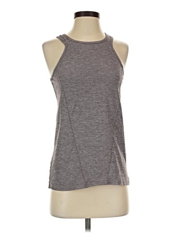 Oiselle Active Tank (view 1)