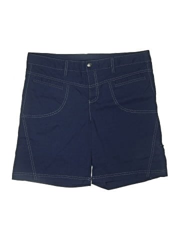Athleta Shorts (view 1)
