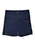 Athleta Solid Blue Shorts Size 14 - photo 1