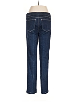 Escada Jeans (view 2)