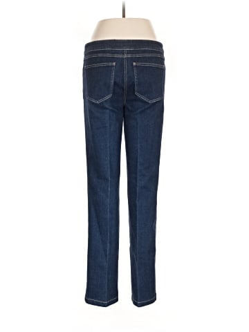 Escada Jeans (view 2)