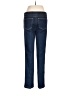 Escada Solid Blue Jeans Size EU 40 / US 10 - photo 2